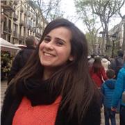 Clases particulares de árabe con precios accesibles